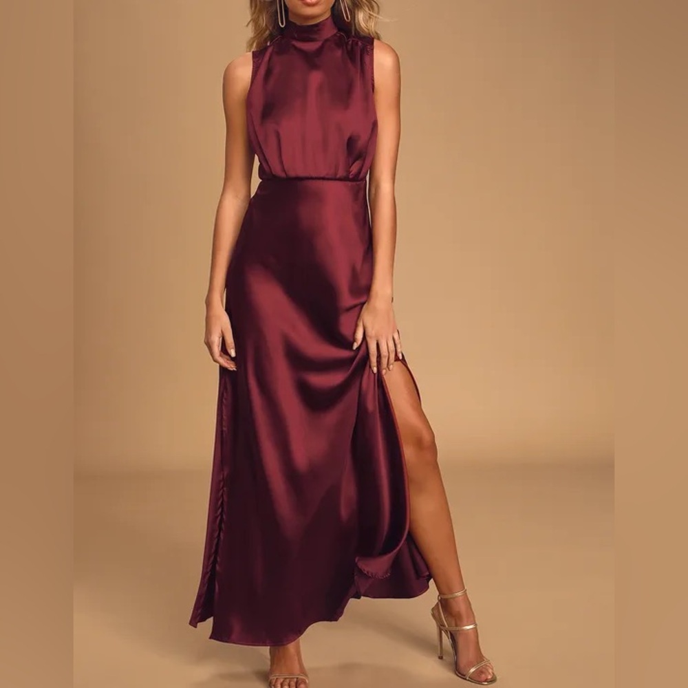 lulu’s dress, never worn! new with tags